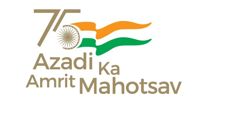 Azadi Ka Amrit Mahotsav