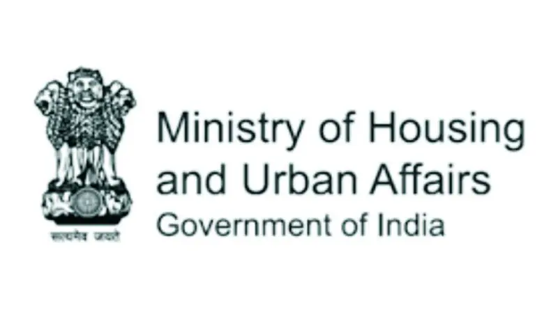 Ministry of Housing Urban Affairs