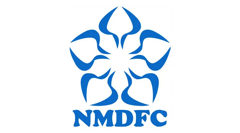 NMDFC