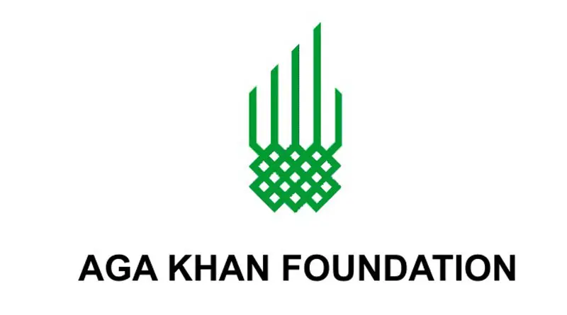 Aga Khan Foundation