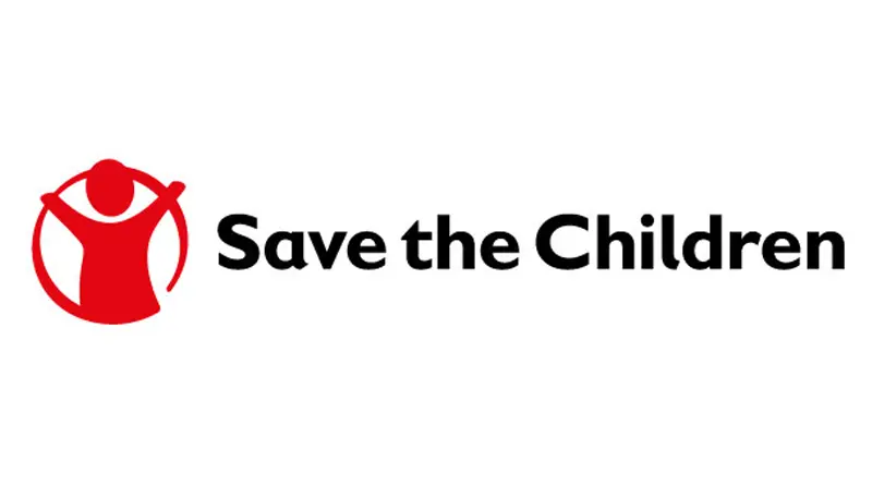 Save the Children