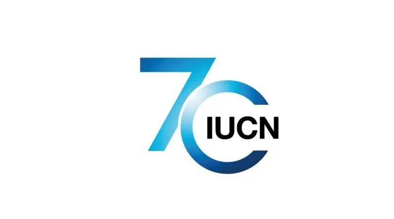 IUCN