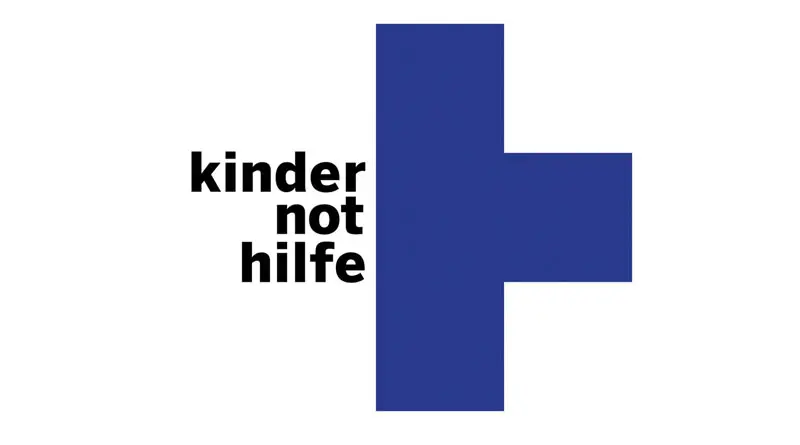 Kindernhothilfe