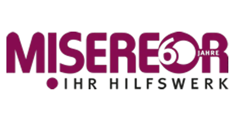 Misereor