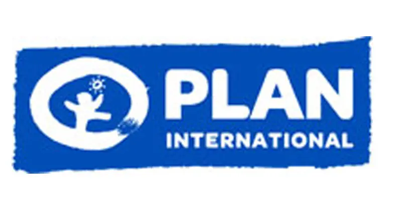 Plan International