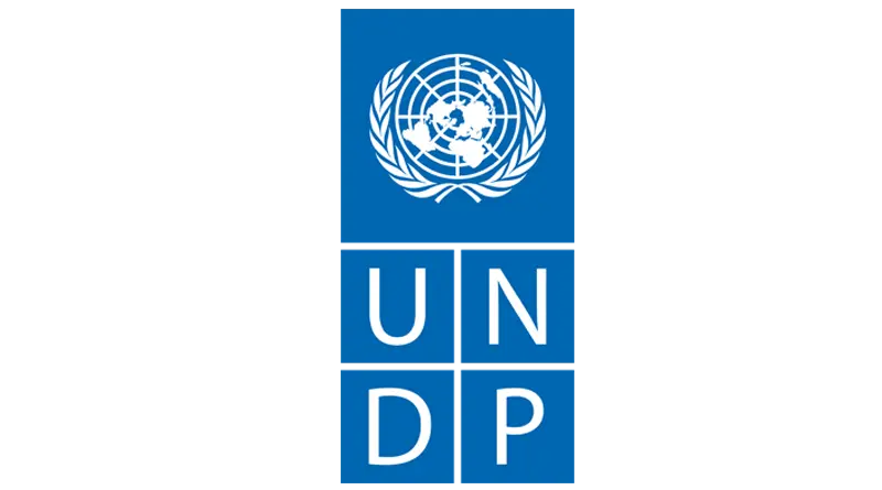 UNDP