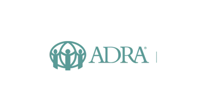 ADRA