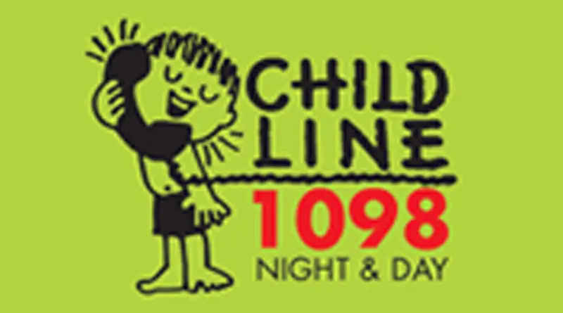 Child-Line