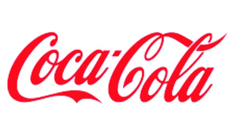 CocaCola