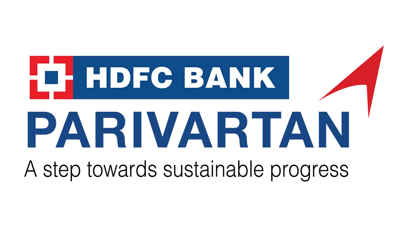 HDFC Bank Ltd.