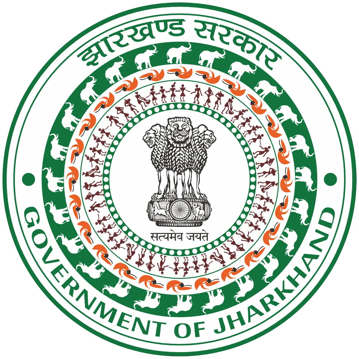 Jharkhand State Scheduled Caste Co-operative Development Corporation
