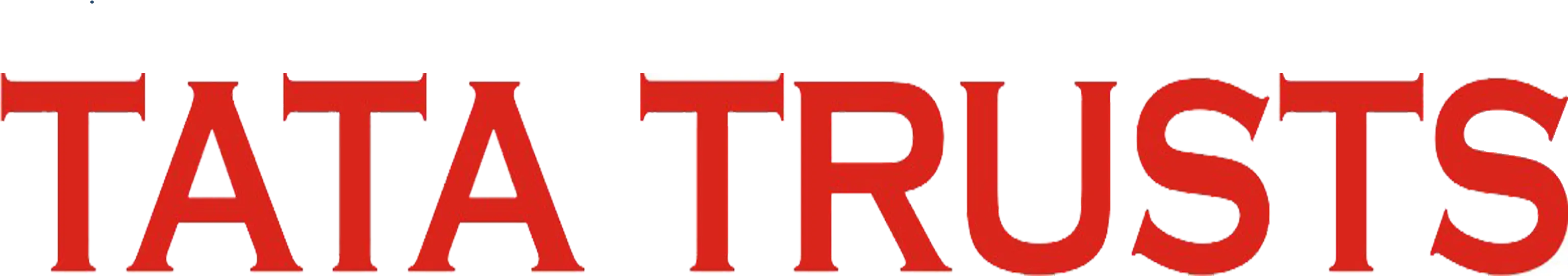 Sir Ratan Tata Trust